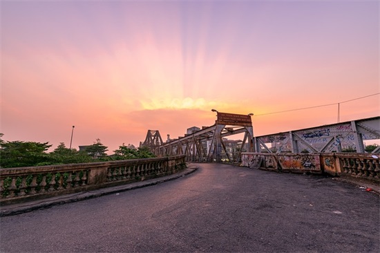 高中数学的研究性学习