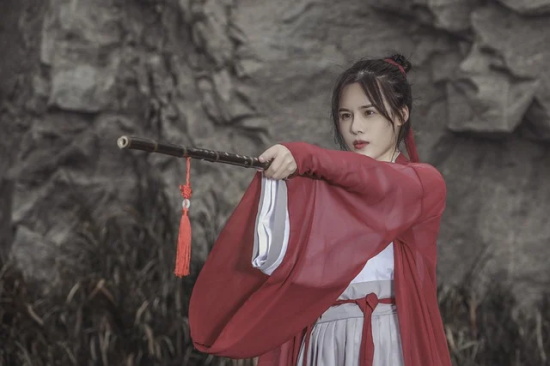 政治思想工作表现