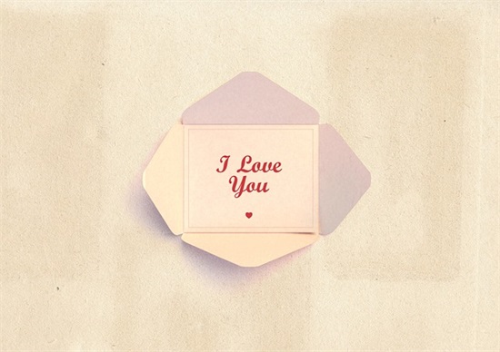 忍不住好奇作文初一精选23篇