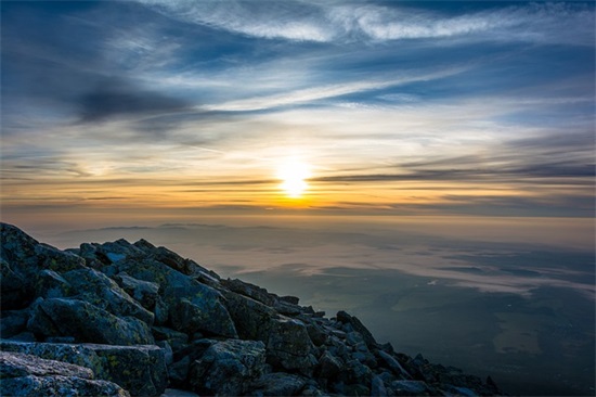 有关新年歇后语精选
