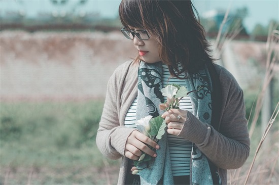 元宵节的来历20字