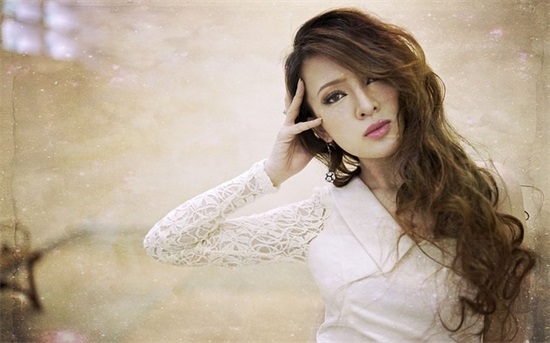 孩子毕业代表家长寄语 【孩子毕业时家长对孩子的寄语】