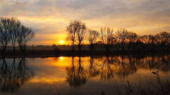 给同学的寄语简短-100句