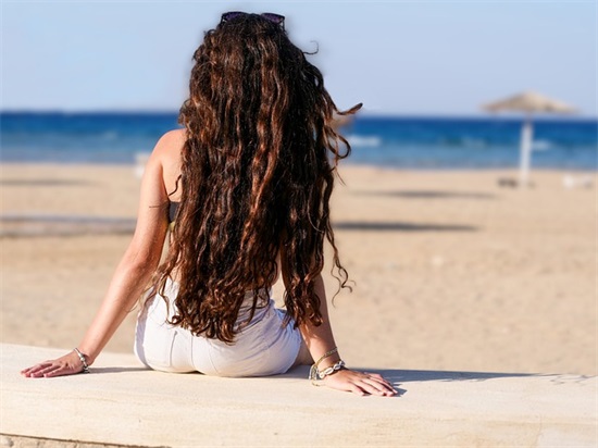 中学生家长对孩子的期望寄语 【中学生家长对孩子的期望寄语简短】