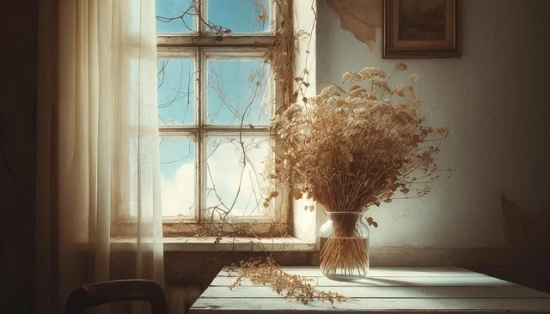 写给初中孩子的寄语-100句