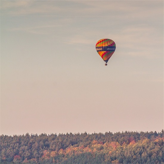 一年级入队老师寄语短句 【一年级入队老师寄语短句子】