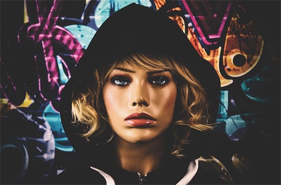 家长给小学毕业寄语给孩子 【家长给小学毕业的孩子寄语怎么写】