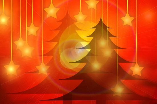 感觉回到从前的句子(必备174句)