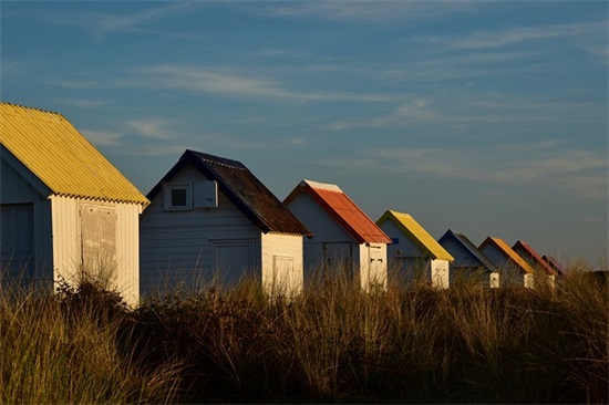 错过了一个人的句子说说很遗憾精选9句