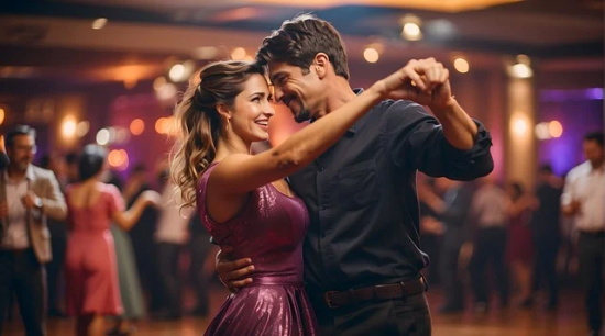 生活老师给学生寄语 【生活老师给学生寄语简短】