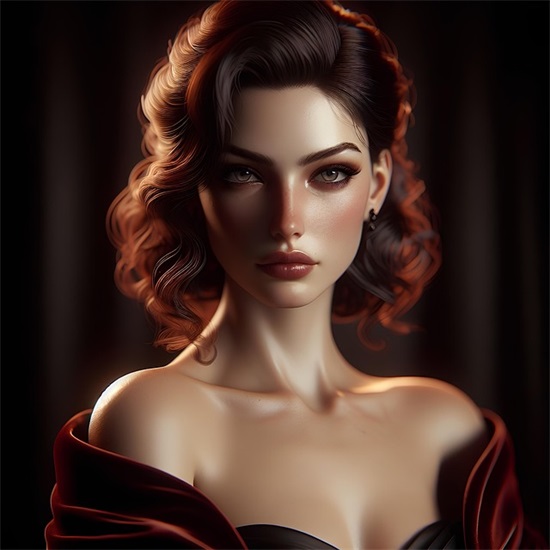 寄语有哪些 【家长寄语有哪些】