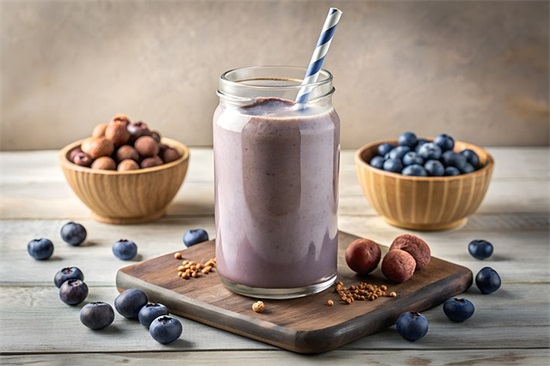 超拽的qq名字英文网名(优选115个)