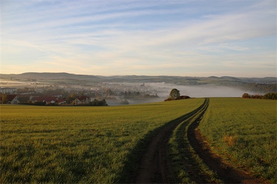 不负韶华的励志句子 不负年华的励志句子