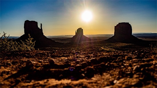 勤俭节约的优美句子文案(勤俭节约的好句子摘抄)
