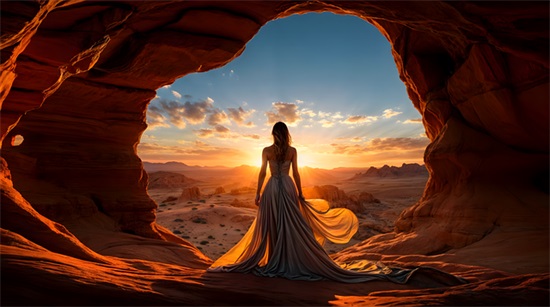 商业计划书策划方案范例6篇