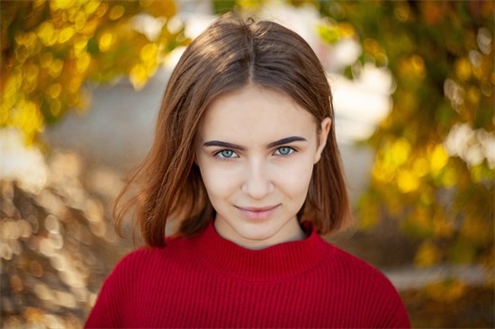 临风听雨范例6篇