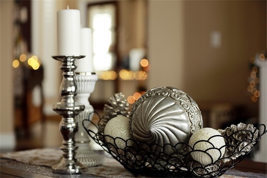 树林的深处写一段话范例6篇