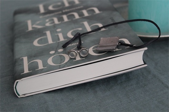 小学生假期家长寄语怎么写-51句