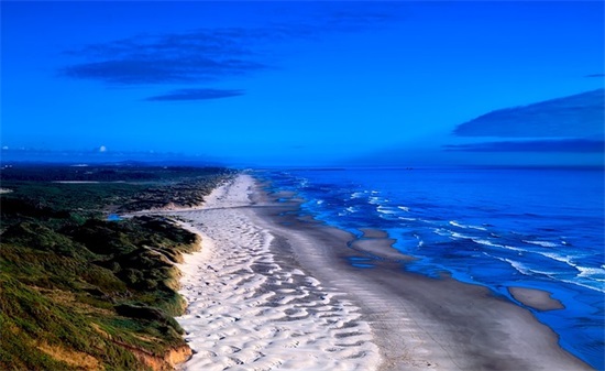 祝福生日的寄语-52句