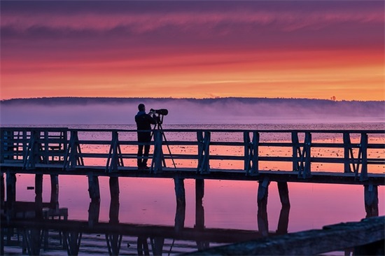 l二周岁生日寄语-55句