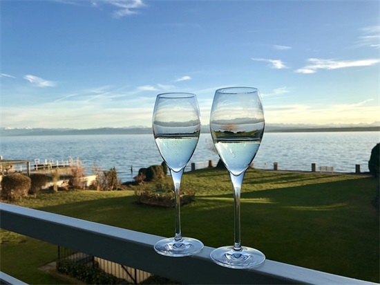 幼儿园中班幼儿期末寄语-31句