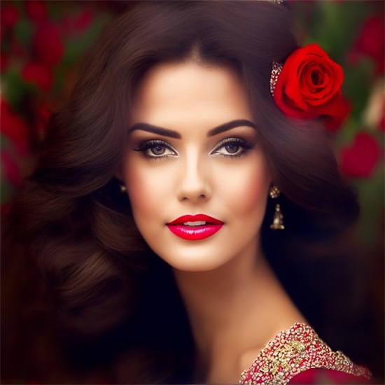 王者带永恒的网名女的