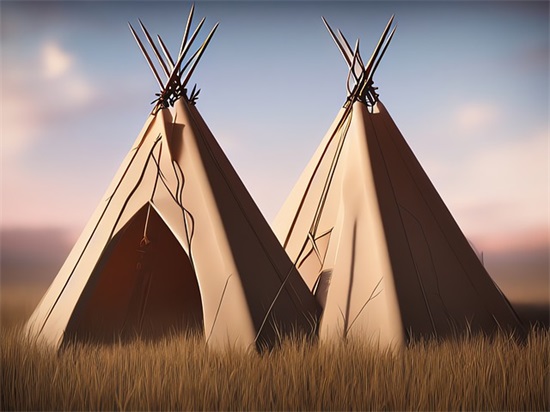 带空气的情侣网名