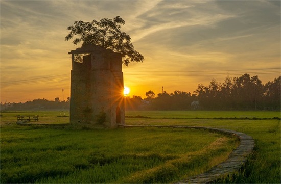 带丹和君的情侣网名