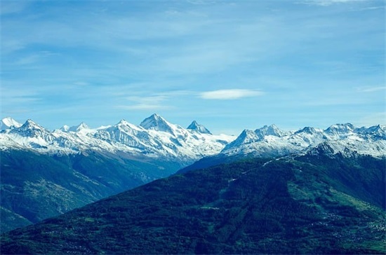 带茉莉味的网名个性网