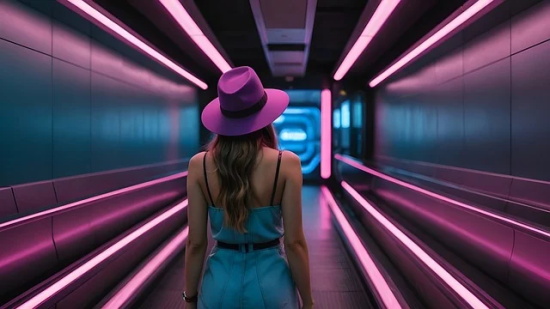 让老师一秒泪崩的感动句子集合(42条)