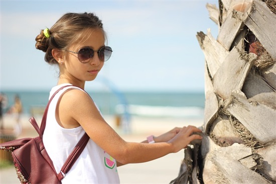 怀念以前的句子200句