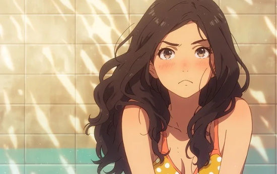 沧桑的句子200句