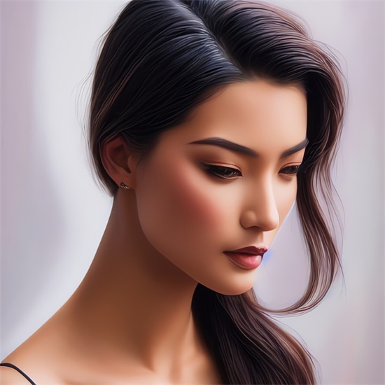 犀利超拽霸气短的句子