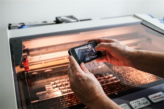 描写小草的句子158句