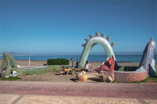 霸气超拽超有范的句子