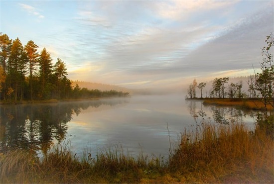 早安唯美句子 道早安的唯美句子