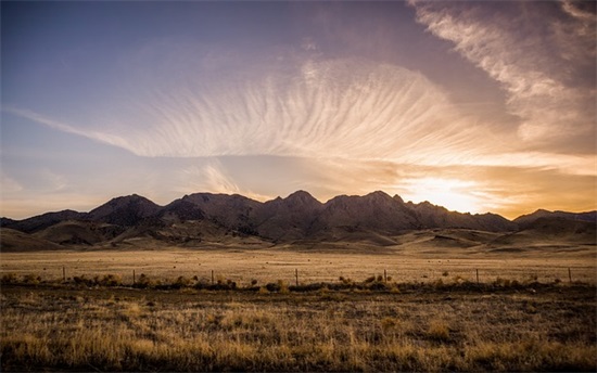 花火唯美句子88句
