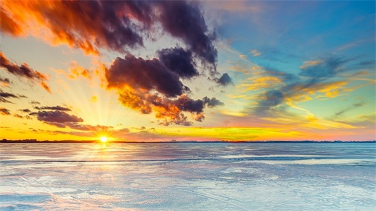 比较唯美励志的句子66句