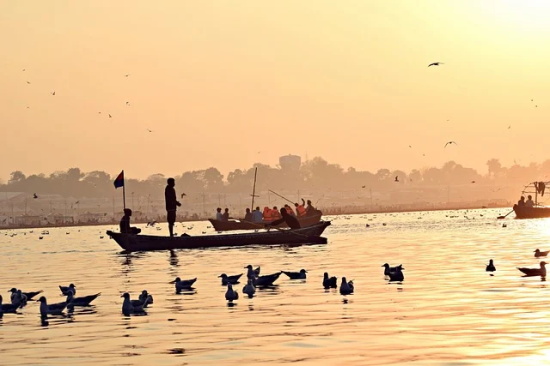 qq空间名字非主流75句