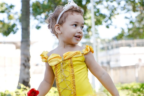 唯美的飞车网名